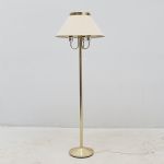 1754&nbsp;8349&nbsp;FLOOR LAMP